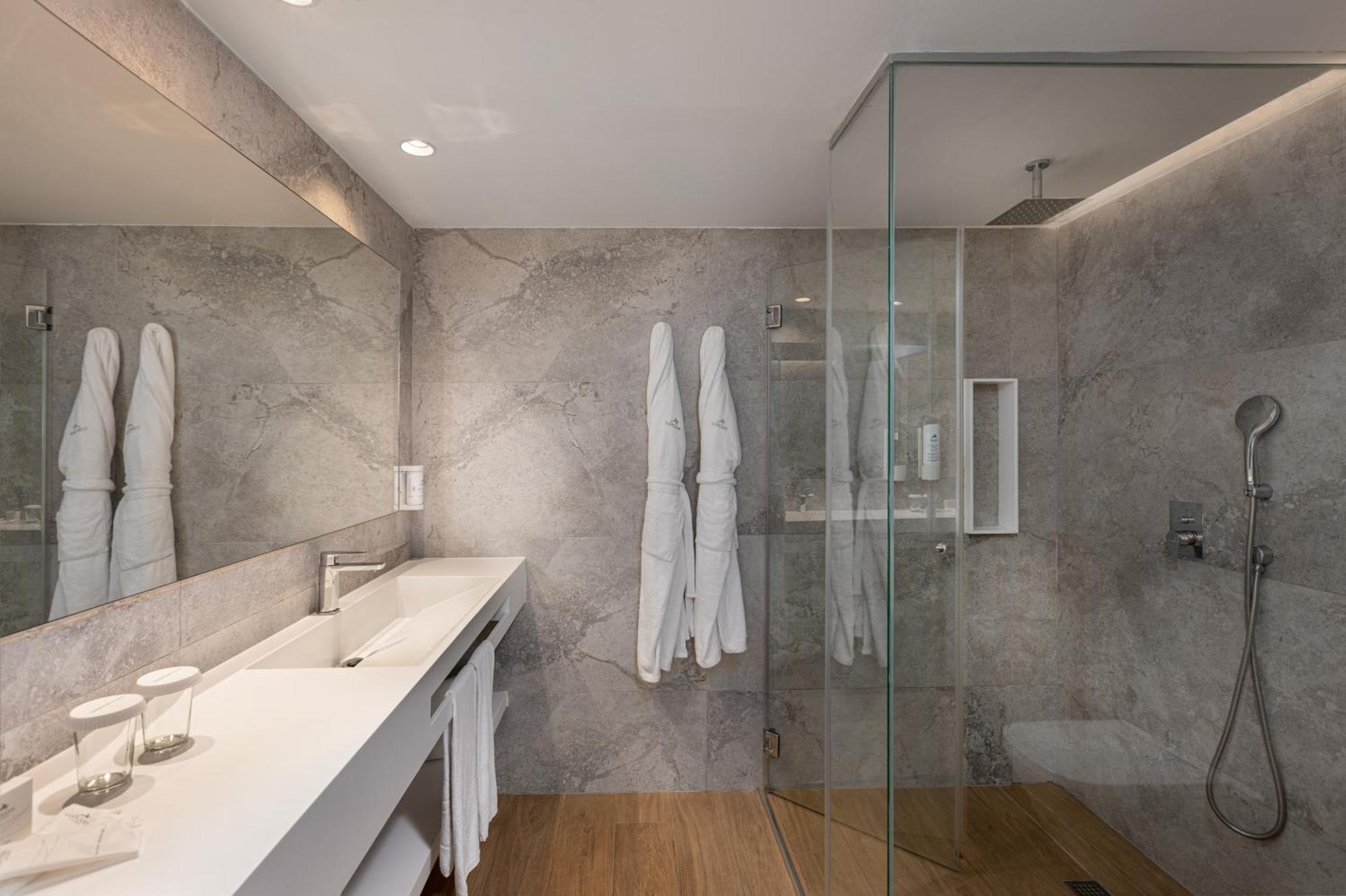 Kumara Serenoa By Lopesan Hotels 马斯帕洛马斯 客房 照片